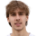 Makevic D.