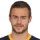 Martic I.