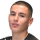 Kosidis G.