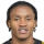 Fuller N.