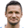 Salihovic S.