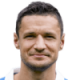 Salihovic S.