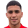 Duarte E.