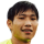 Kuo Bo-Wei
