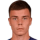 Tripkovic O.