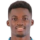 Obeng I.