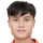 Pham Minh Phuc