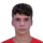 Cabrajic K.