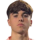 Squillacioti S.