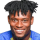 Nangu W.