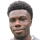 Ampofo E.