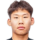 Zhang H.