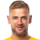 Marijanovic I.