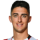 Varela I.