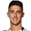 Varela I.