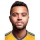 Carioca R.