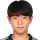 Iwatsuchi S.