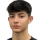 Ustun E.