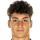 Carrasco O.