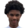 Konate S.