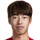 Li Moyu
