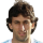 Milito D.