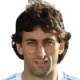 Milito D.