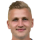 Jerabek M.