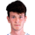 Fiala J.