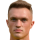 Huxsohl L.