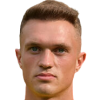 Huxsohl L.