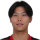 Hayashu H.