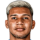 Edison Negueba