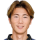 Mito R.