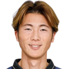 Mito R.