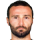 Salpingidis D.