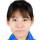 Zhao J.