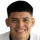 Corbalan F.