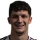 Ristic A.
