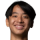 Phang K.