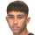 Chatsidis D.
