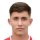 Kolarevic M.