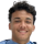 Pepe Fermino