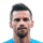 Maggio C.
