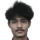 Natthasit Y.