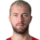 Zulj P.
