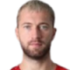 Zulj P.