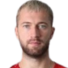 Zulj P.