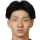 Maeda K.