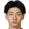 Maeda K.